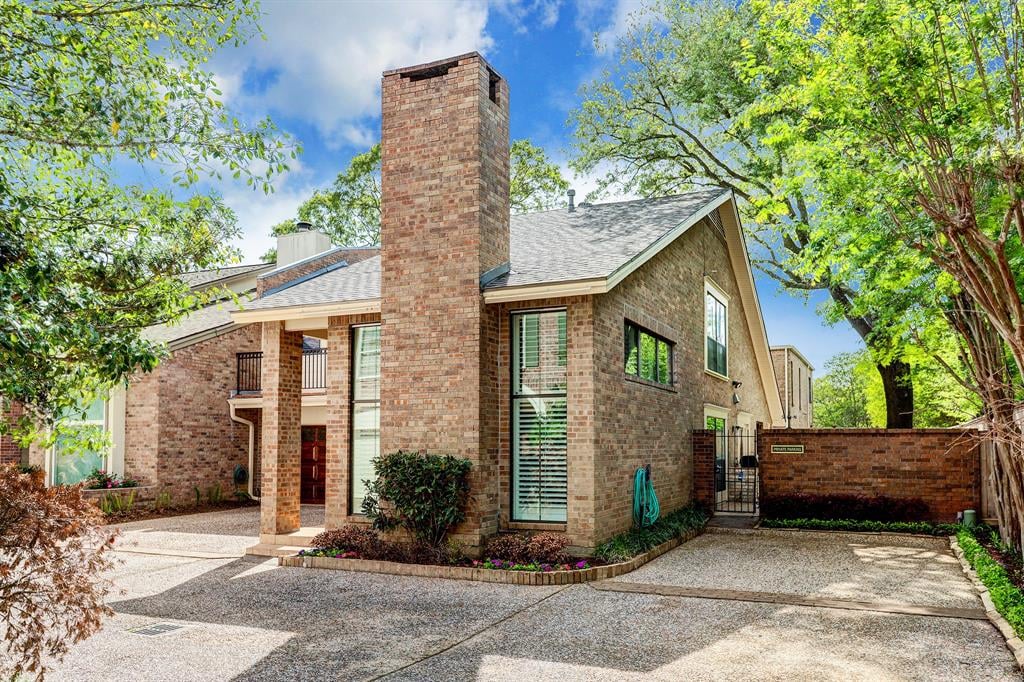 6726 Westchester Ct