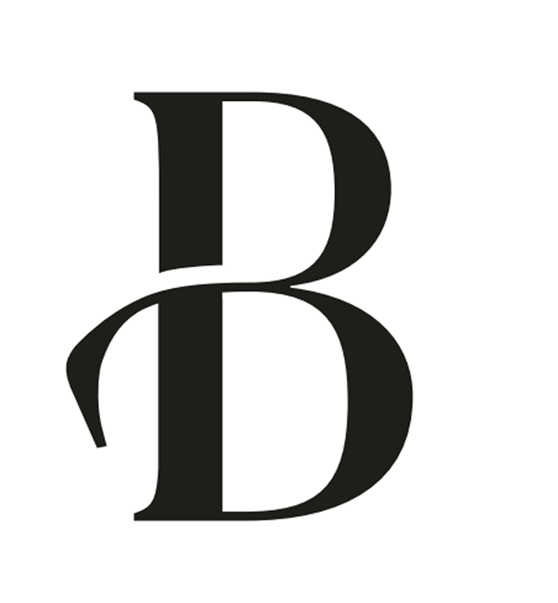 43
