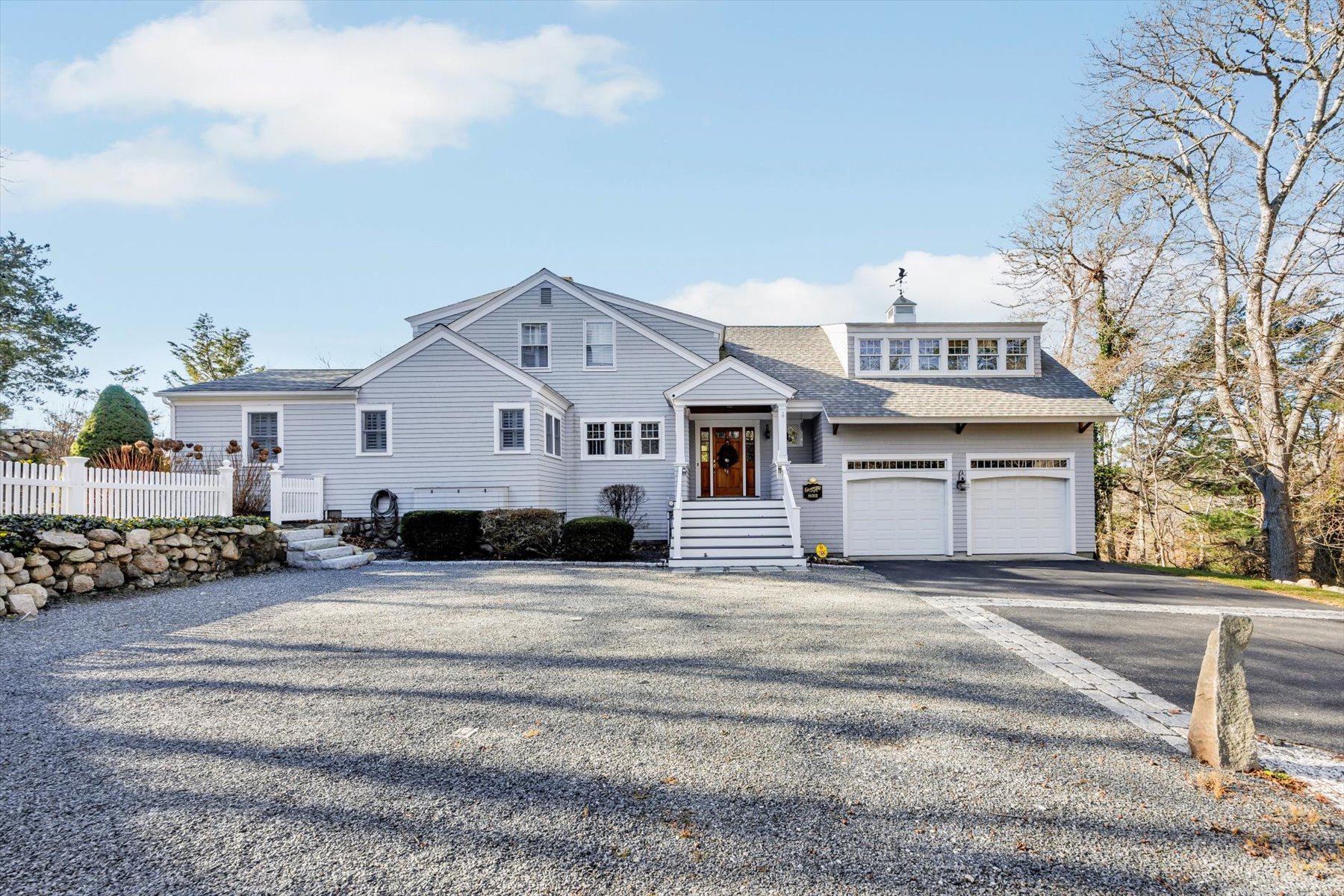 832 Brick Kiln Road
