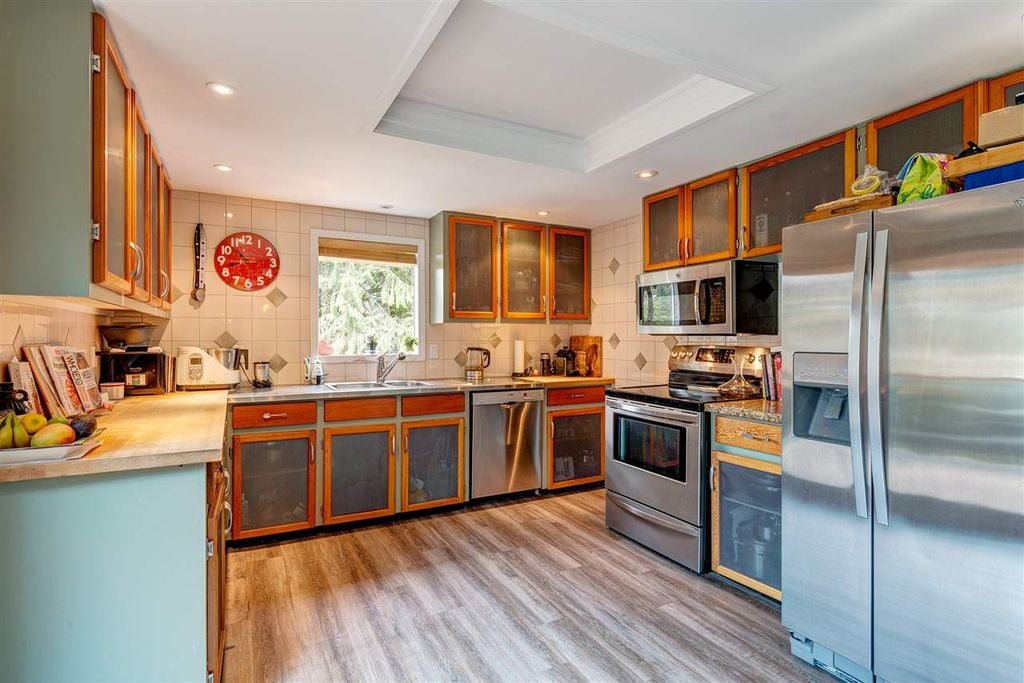 5145 Old Gravel Rd