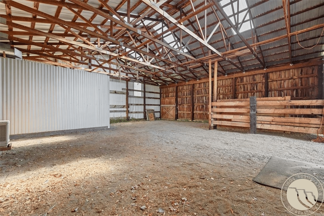105 Schreiner Rd