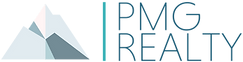 logo {{@index}}