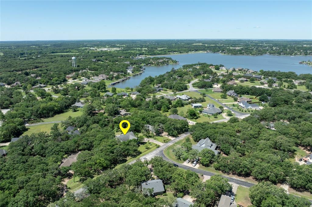 139 Shoshone Dr