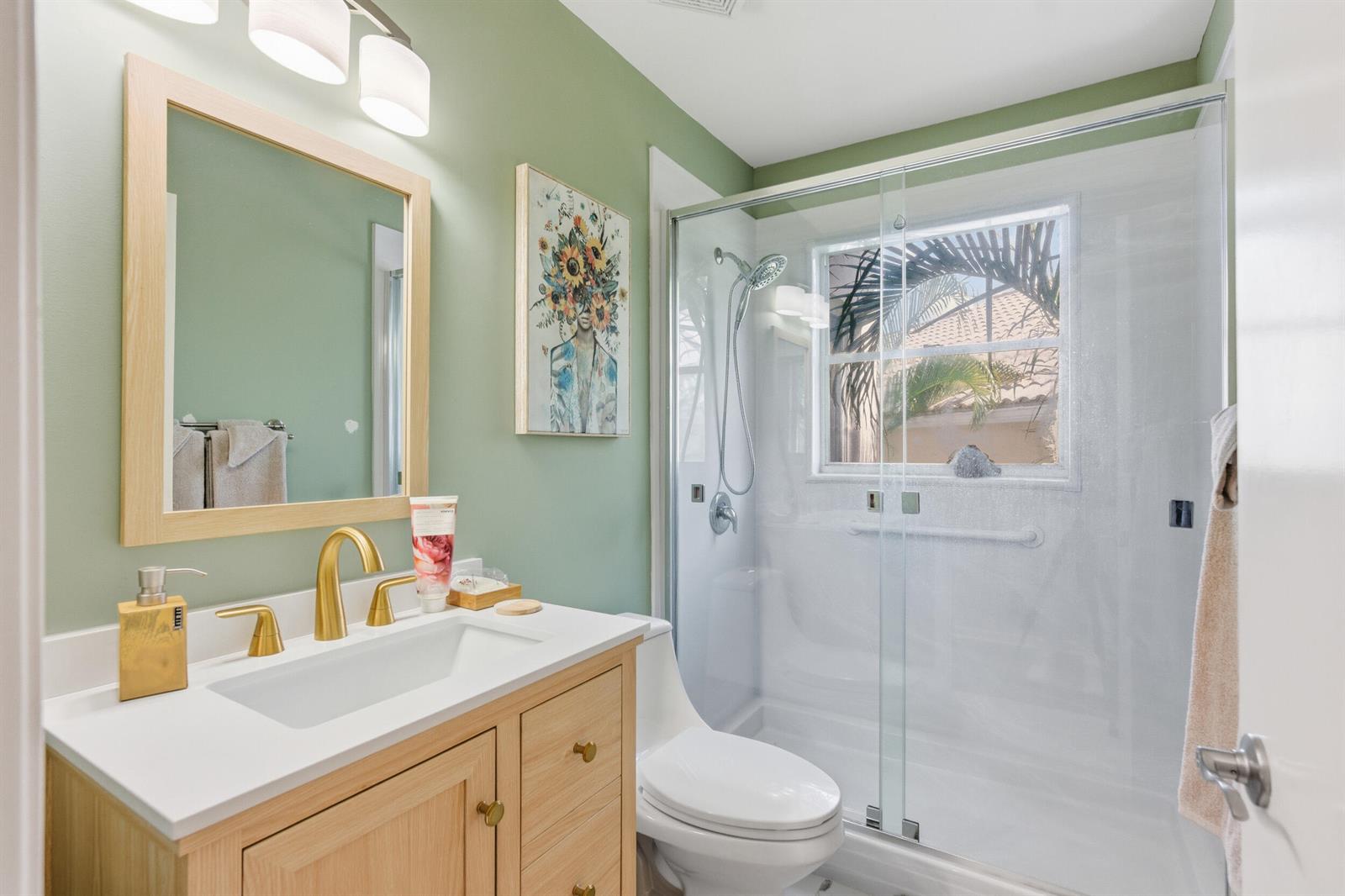 2495 NW 66th Dr