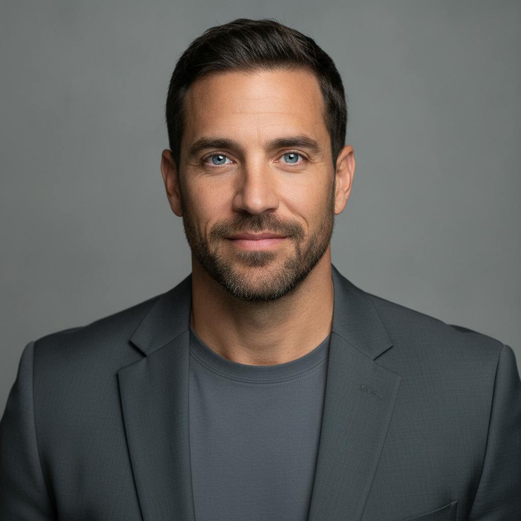 Bennett Stone