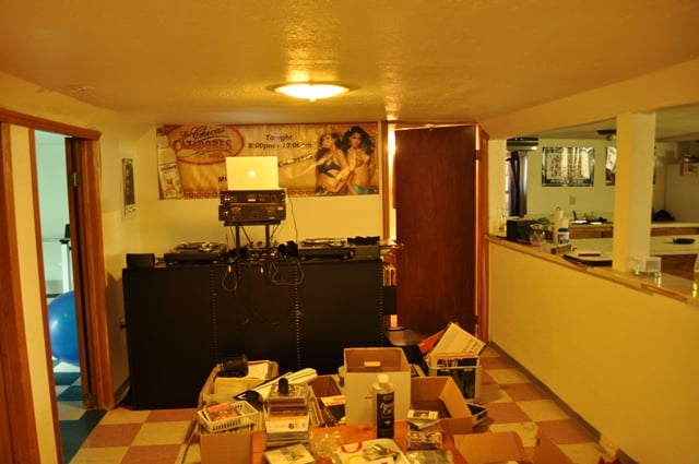 Coming Soon for Sale in Downtown Sacramento! - 905 T St. 95811