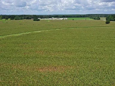 0 Bell Fork Rd