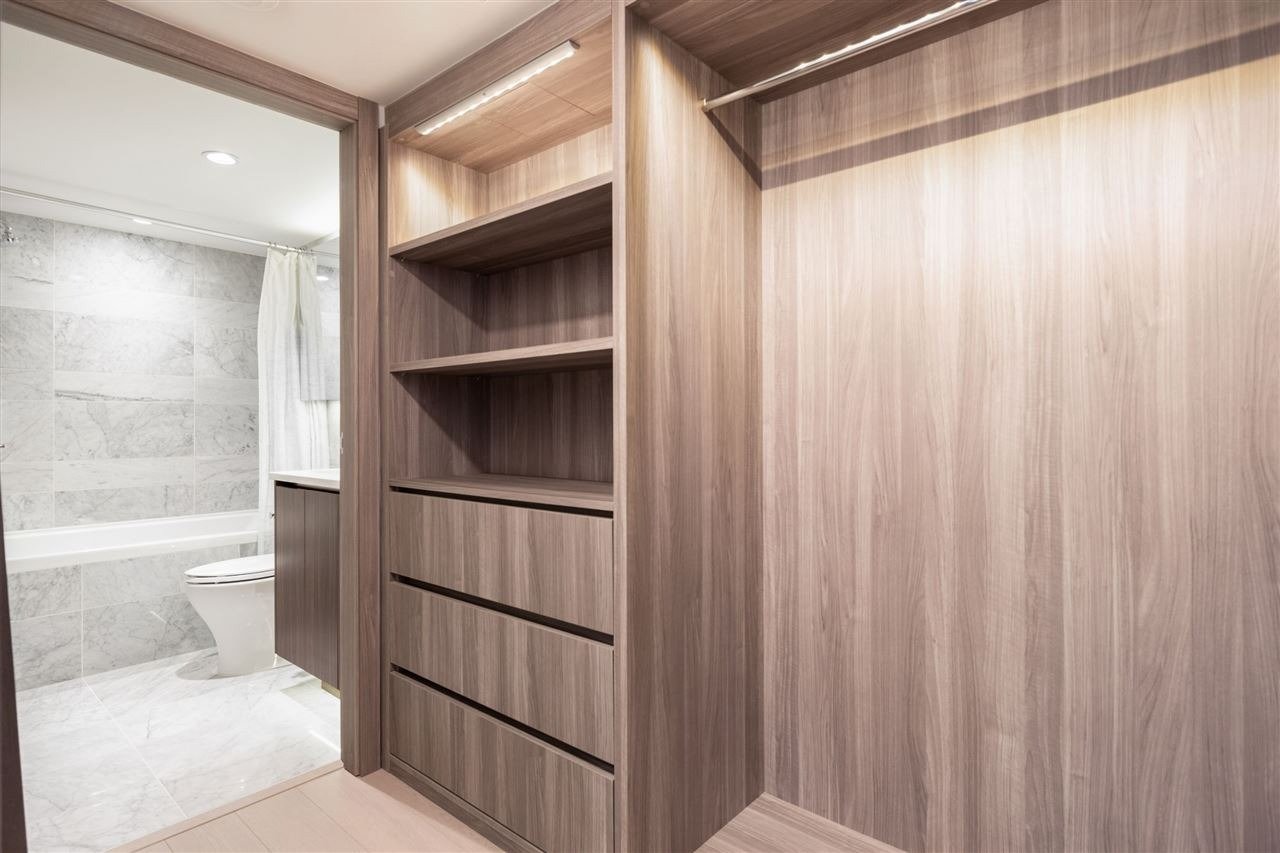 455 SW Marine Dr, #2501