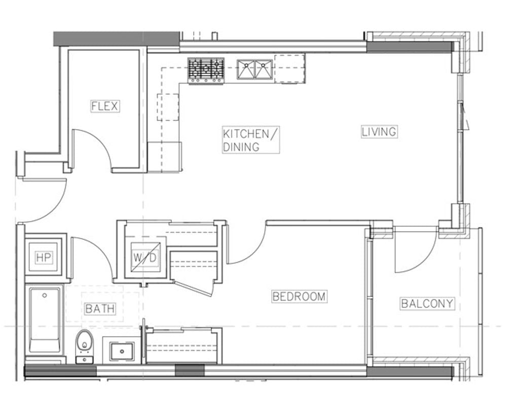 3451 Sawmill Cres, #315