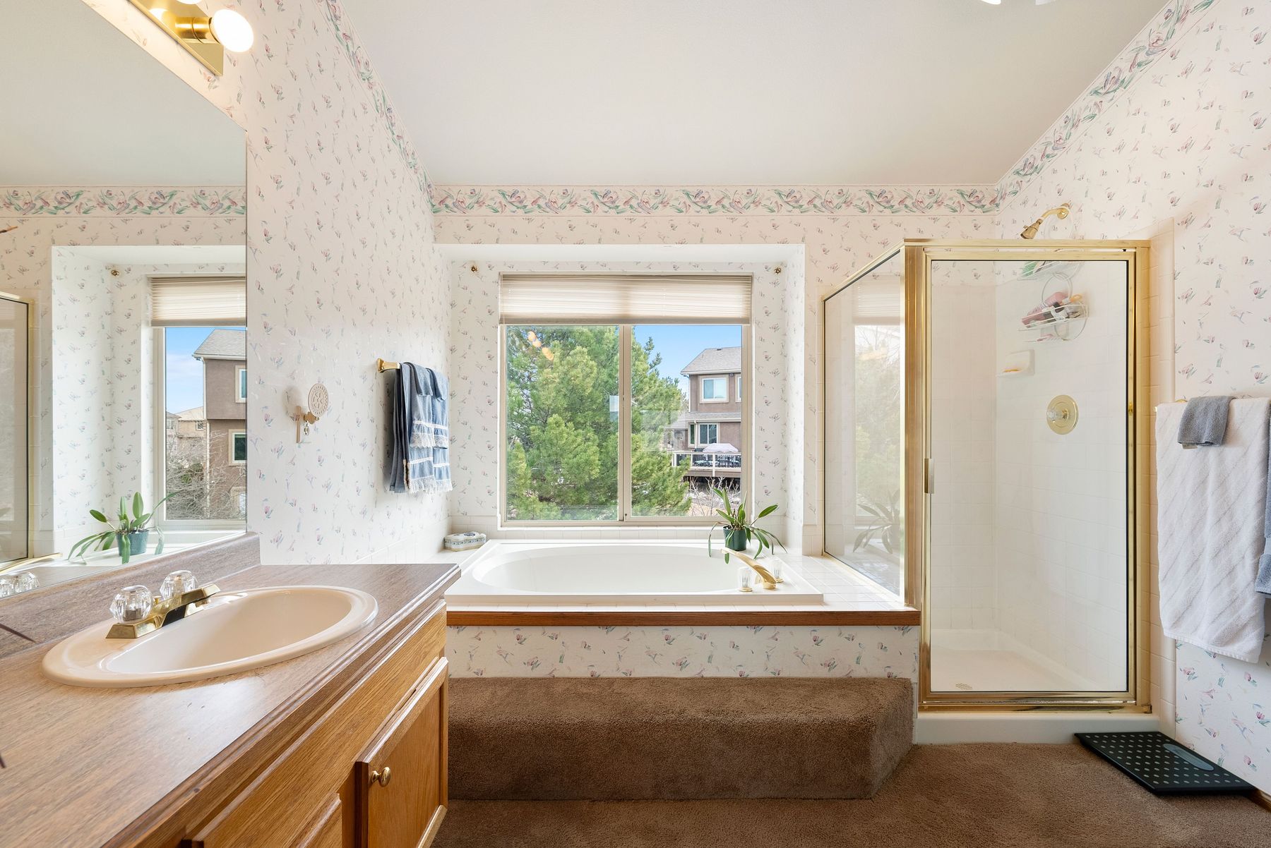 2503 Antietam Lane