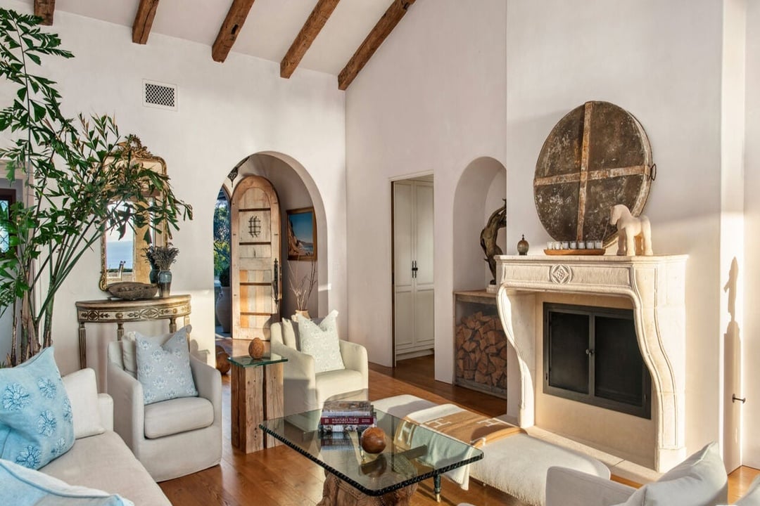 Aurex Estate, Blue Dane Ln, 90265