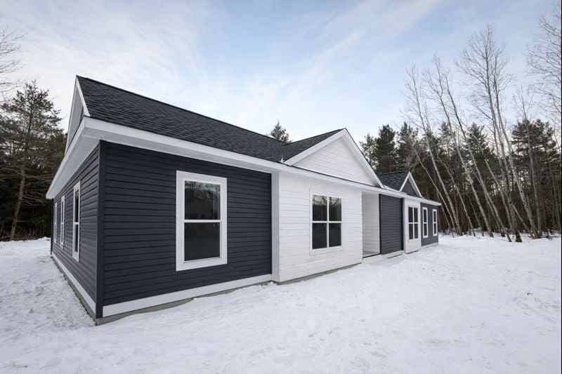 3091 Fairview Rd Baileys Harbor WI 