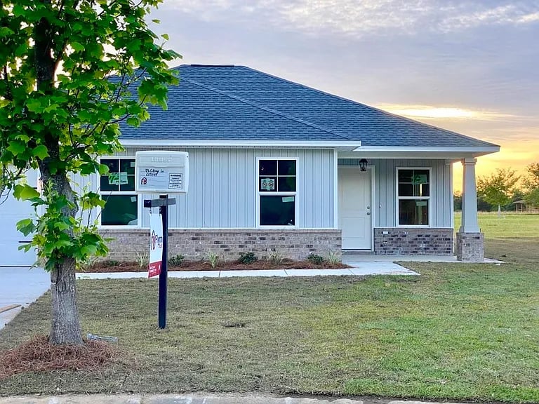 126 Cottage Lane