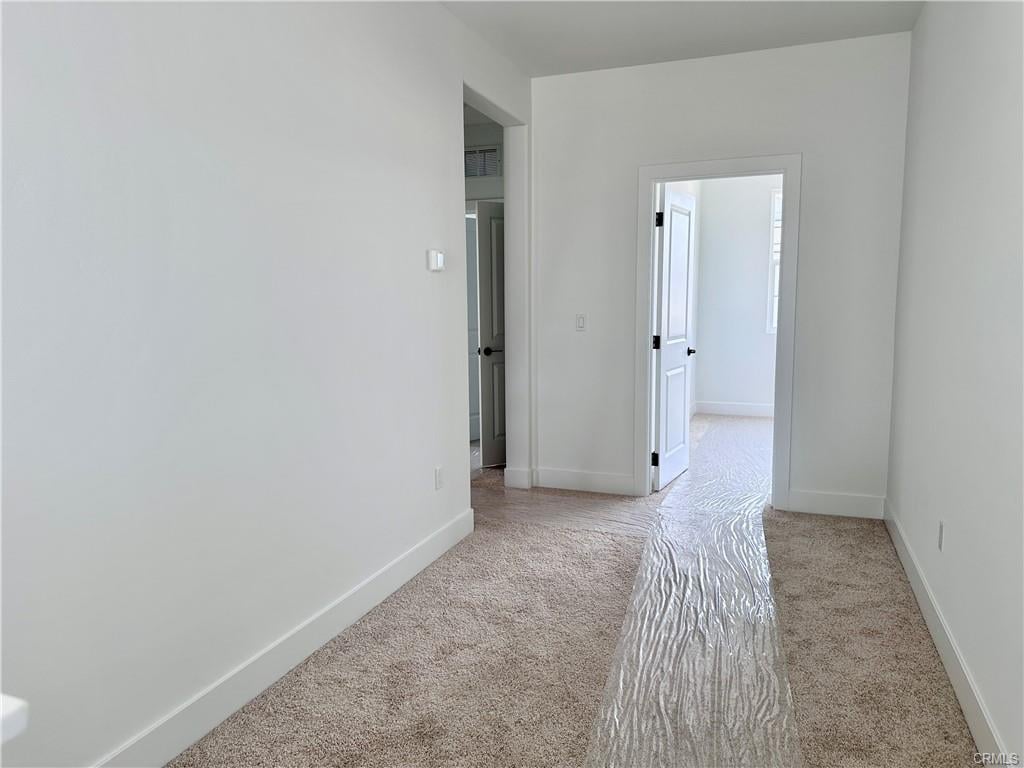 243 Kitty Hawk Court