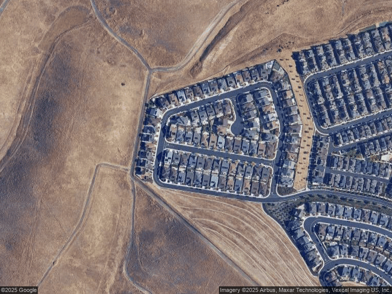 4521 Alexander Valley
