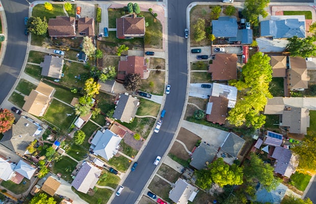 Why Buyers Should Research Neighborhoods Before Purchasing