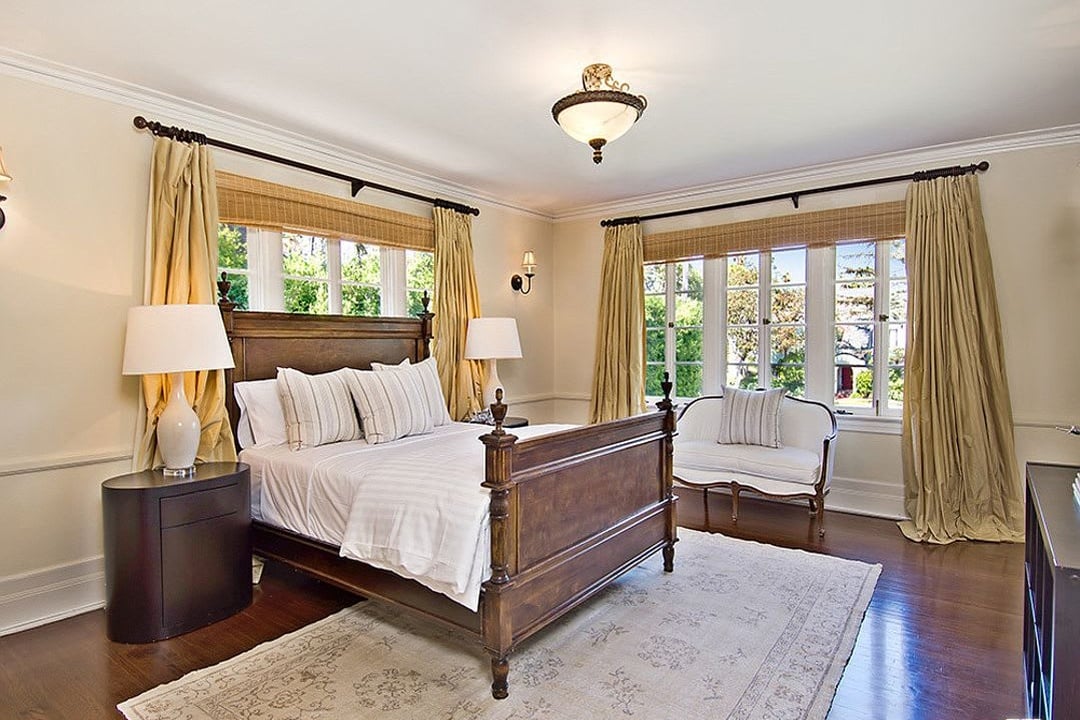 Haven Chateau
