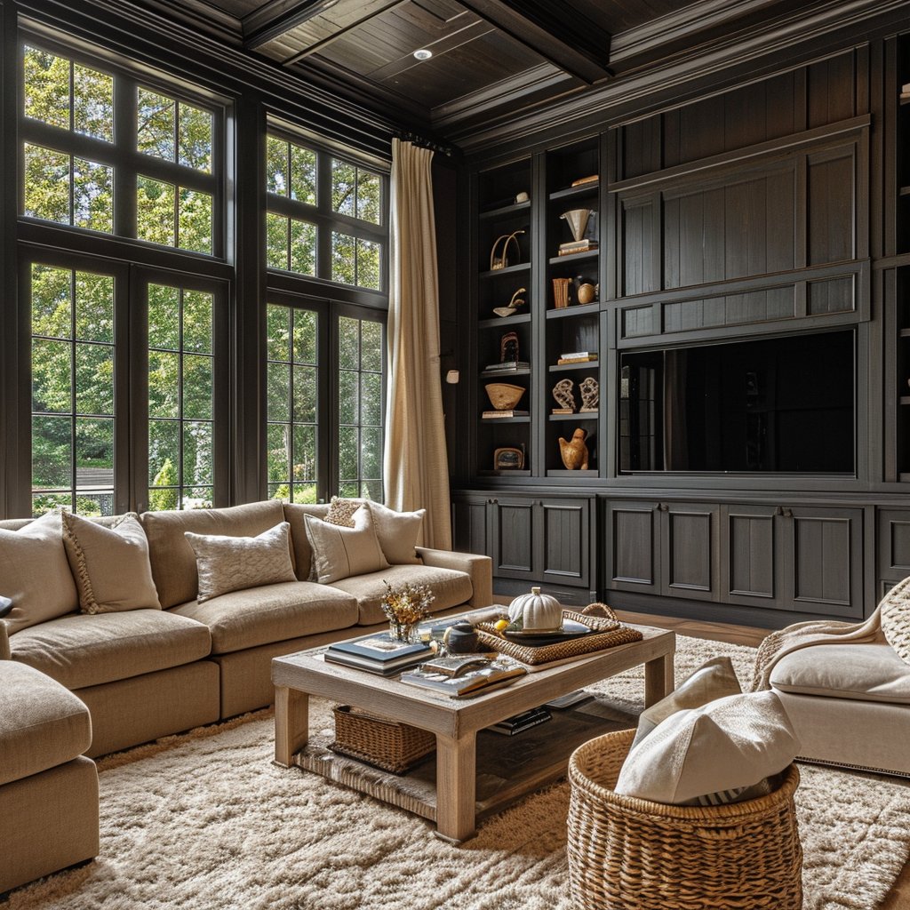 Home Search