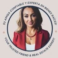 Karla Alvarez