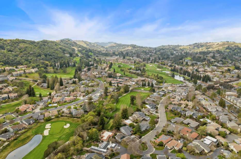Moraga