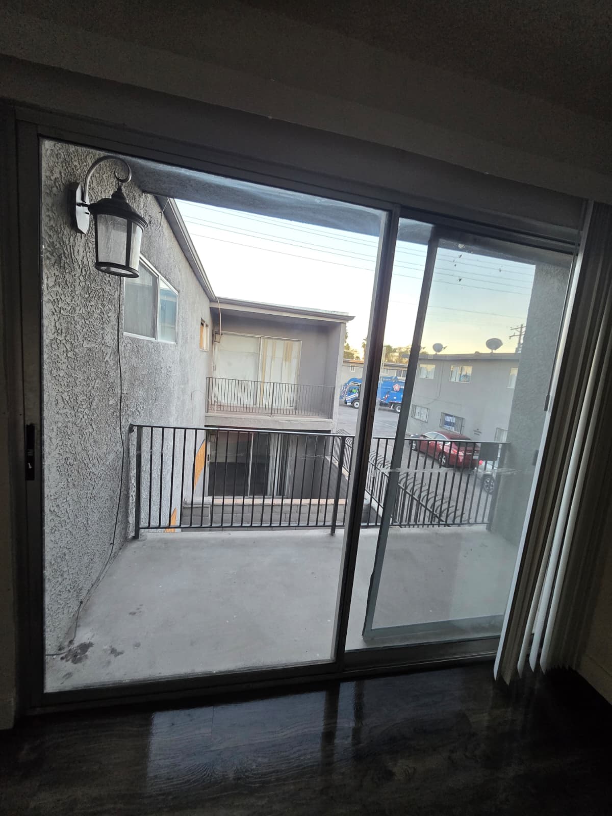 2616 Lynnwood Street #7