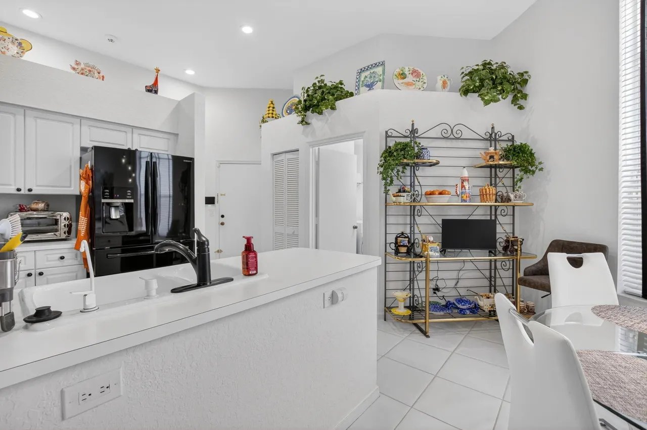 2408 NW 67th Street