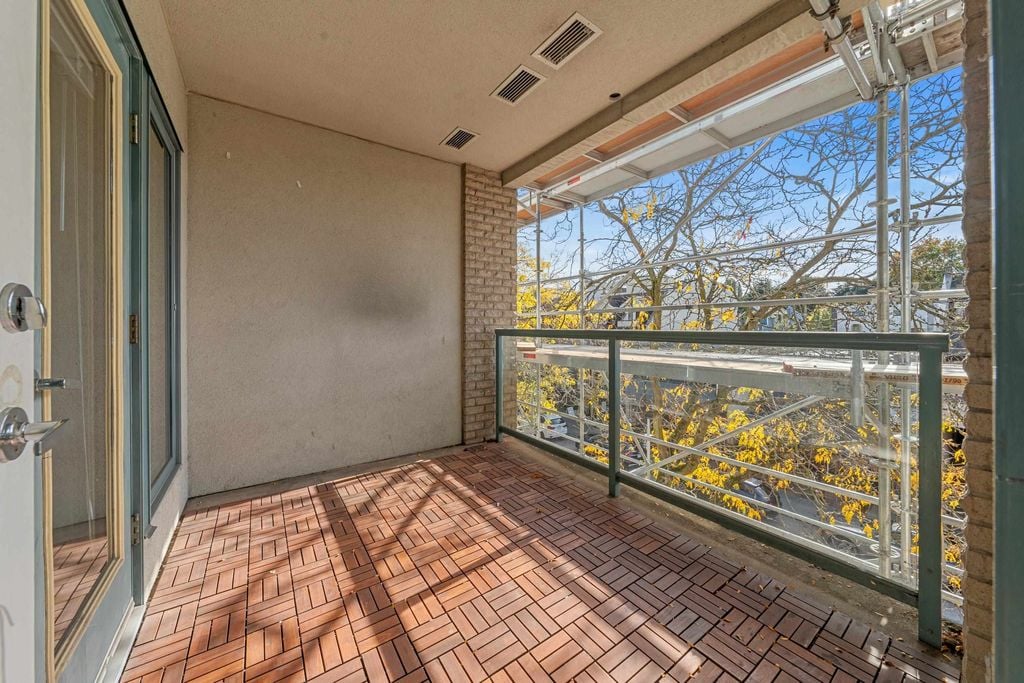 1688 Cypress St, #307