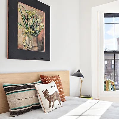 915 Jefferson Avenue