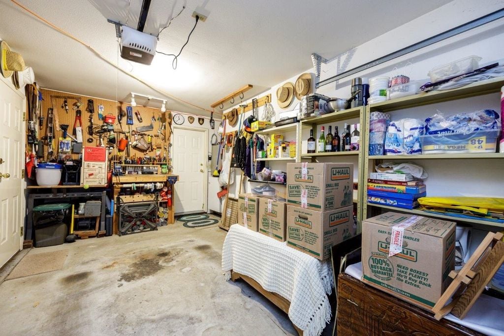 1652 Mahon Ave, #2