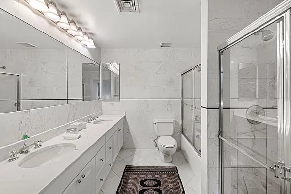 25 Murray Street #7B