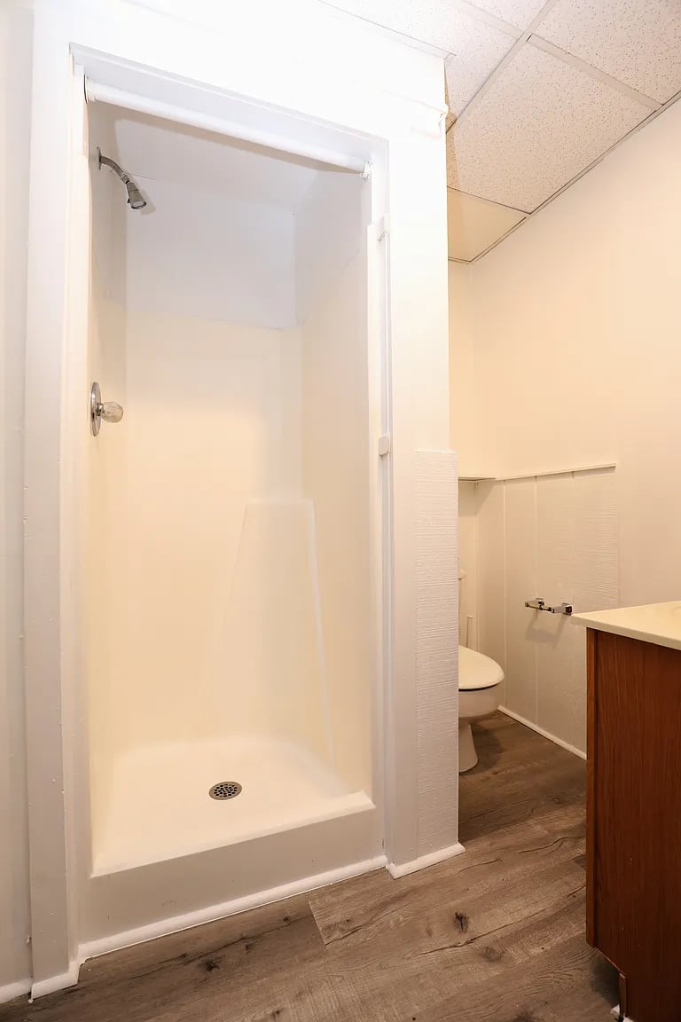 312 Wall St