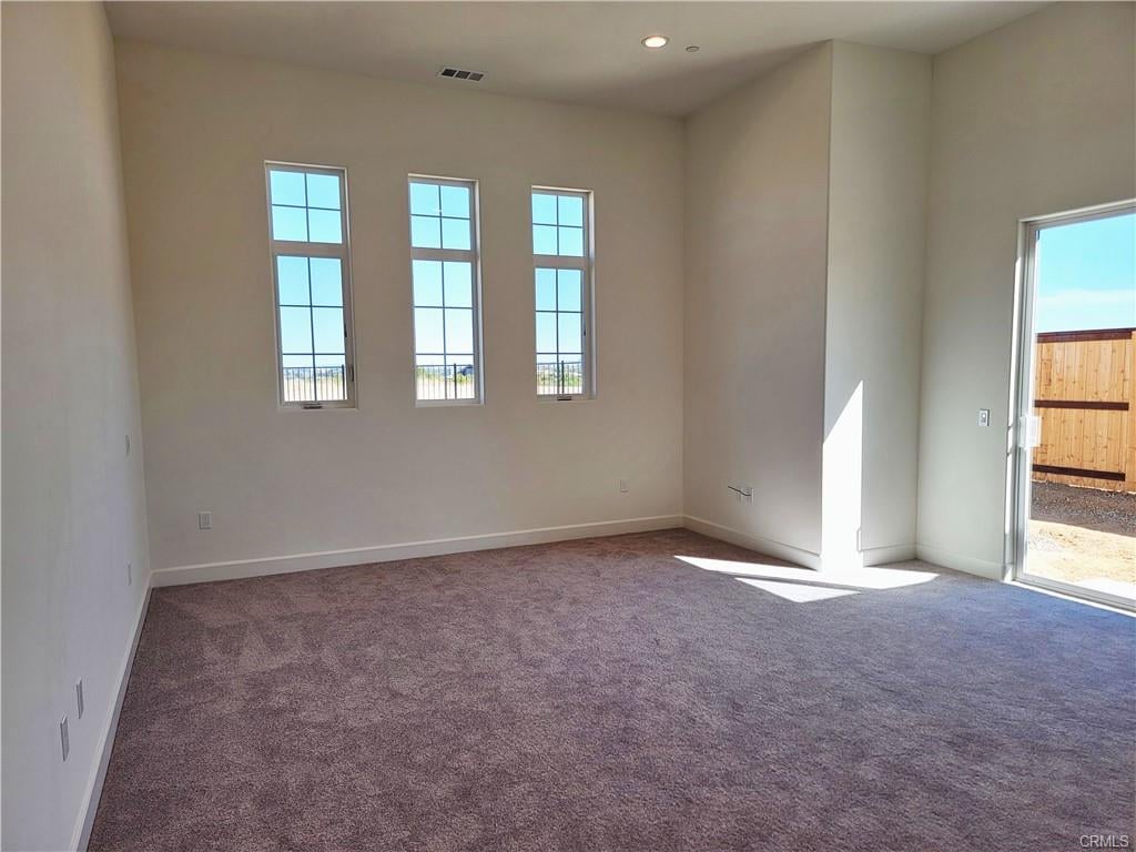 3558 Palazzo Lane