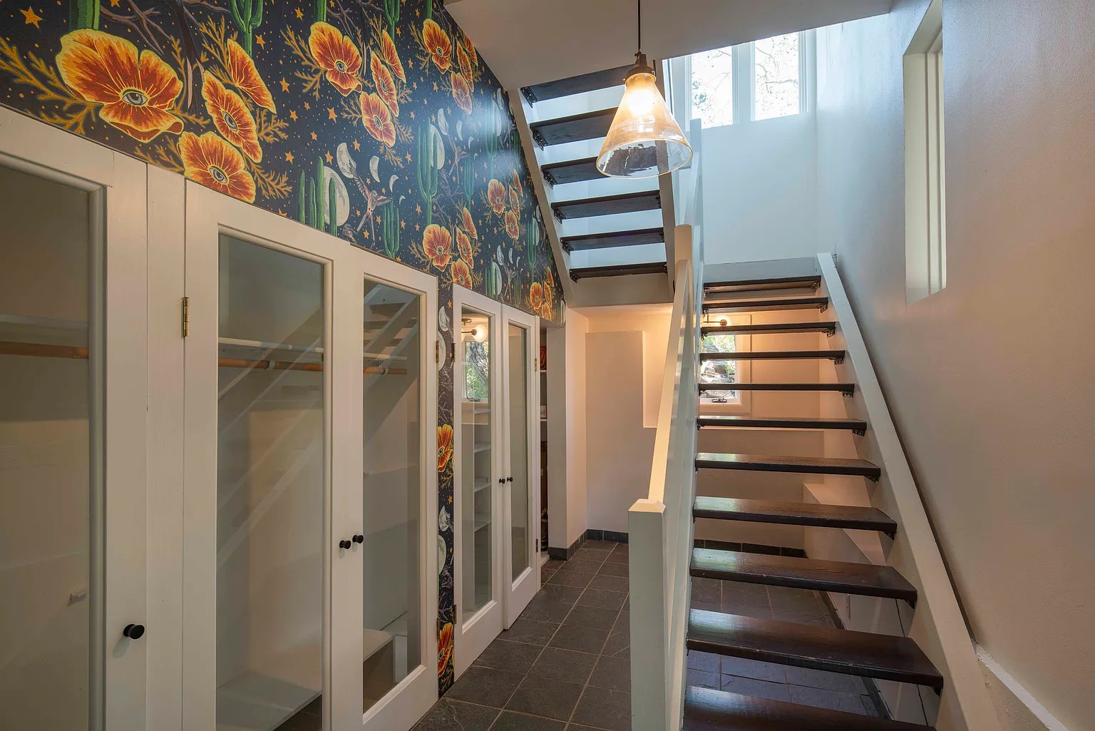 142 Indian Creek Rd