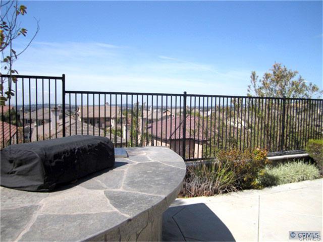 3449 GOLDEN POPPY Way, Yorba Linda, CA 92886