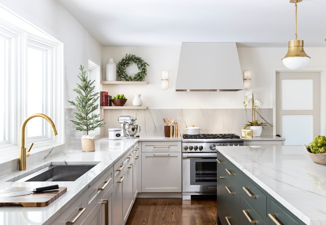 4270 Stoneleigh Road