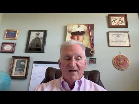 Ricks Difference Between Listing and Selling Your Home