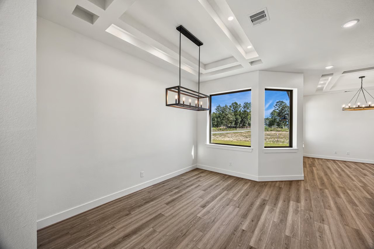 3136 Road