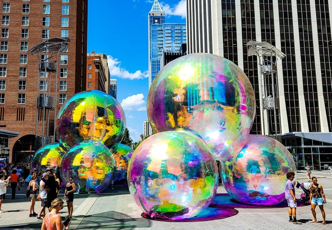 Artsplosure