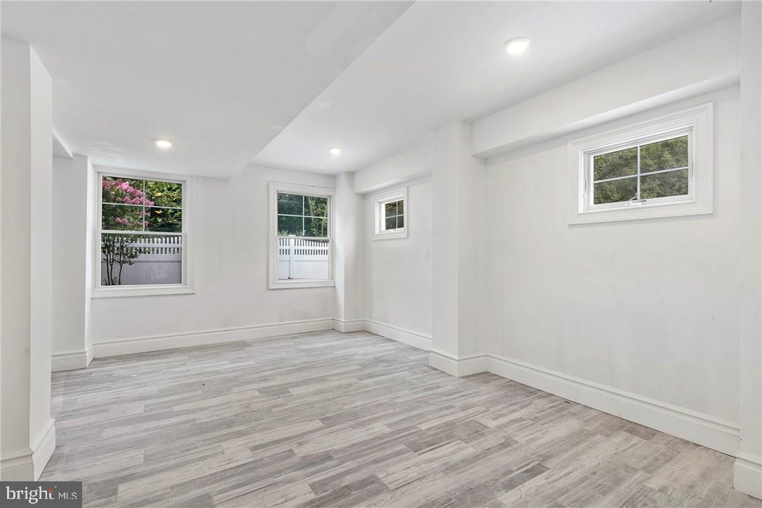 25 Long Beach Blvd, #A