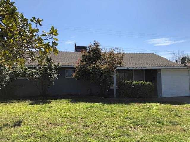 3912 Stephen Drive