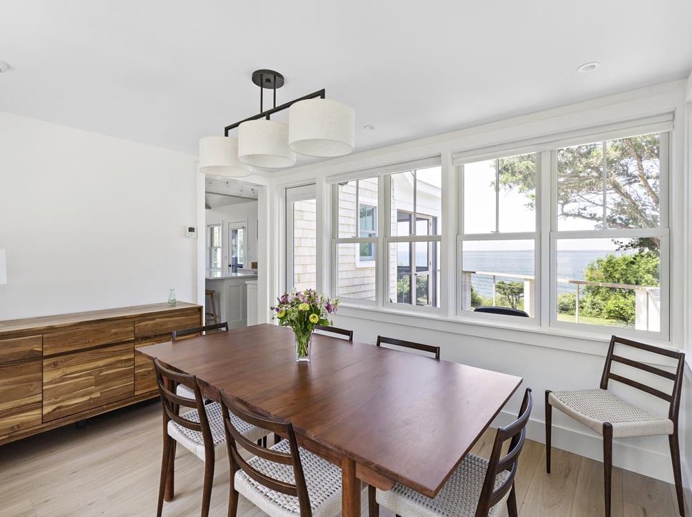 64 Bartimus Luce Rd