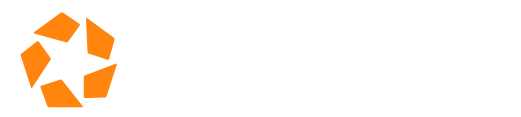 logo {{@index}}