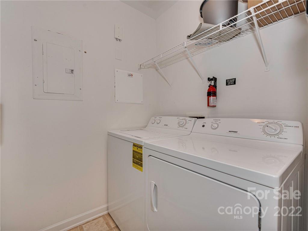 14780 Via Sorrento Dr