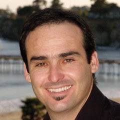 Romano Lara