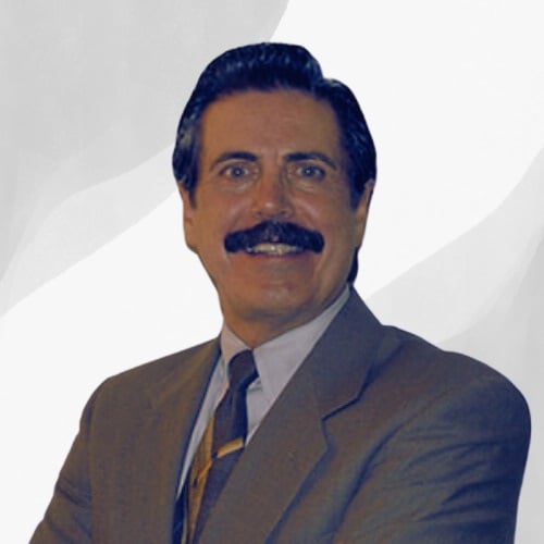 James Lowe