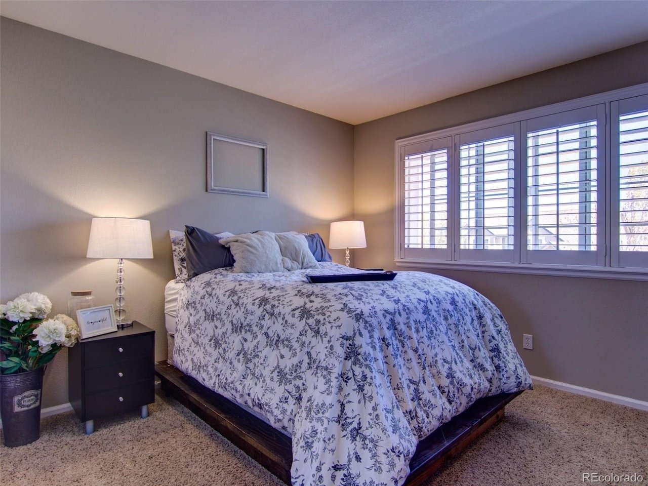 5086 Buena Vista Blv