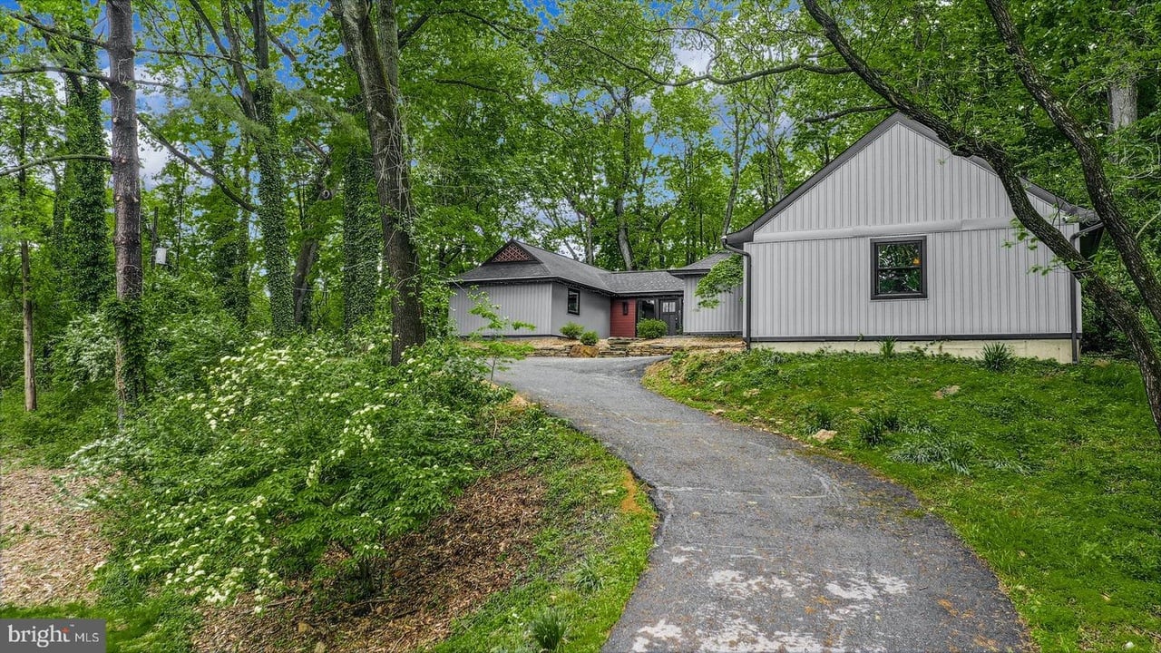 333 Pine Top Trl