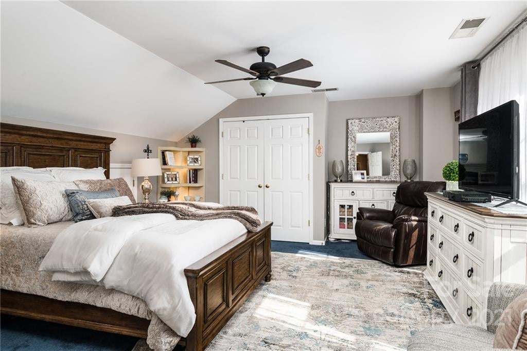 8815 Baffin Ct