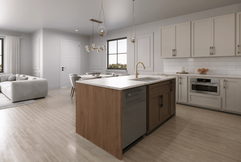 Bayview - Lot 27