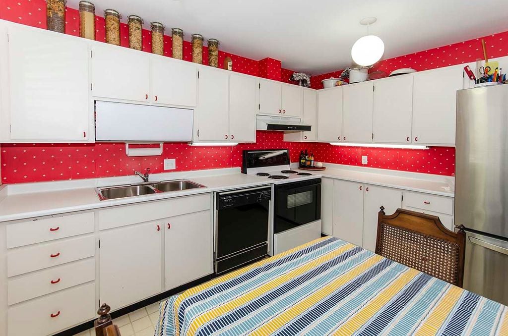 4001 Mt Seymour Pkwy, #112